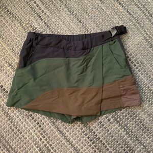 Outdoor Voices Skort